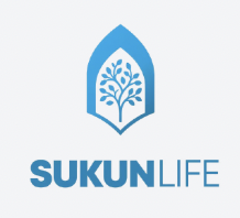 SukunLife